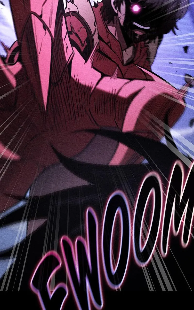 Read The Academy's Genius Swordsman (en) Manga Online