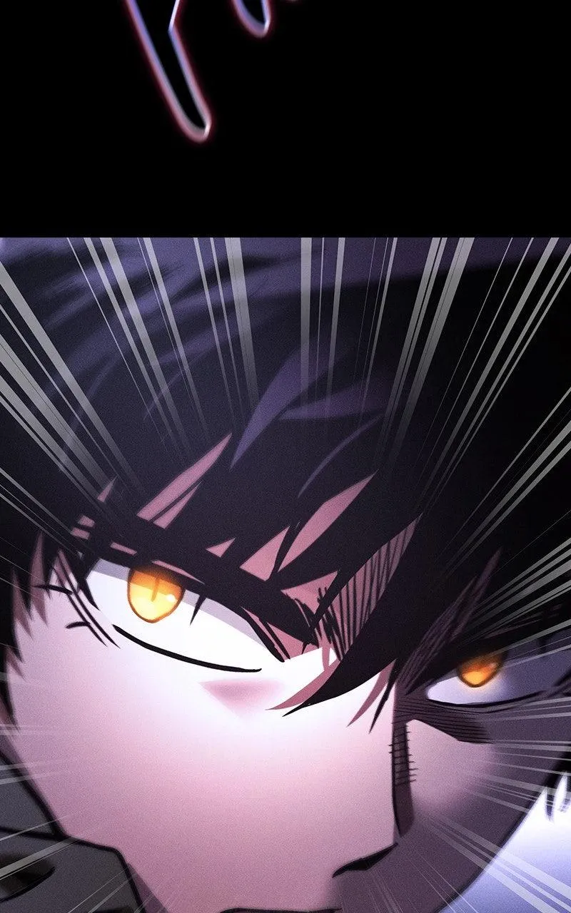 Read The Academy's Genius Swordsman (en) Manga Online