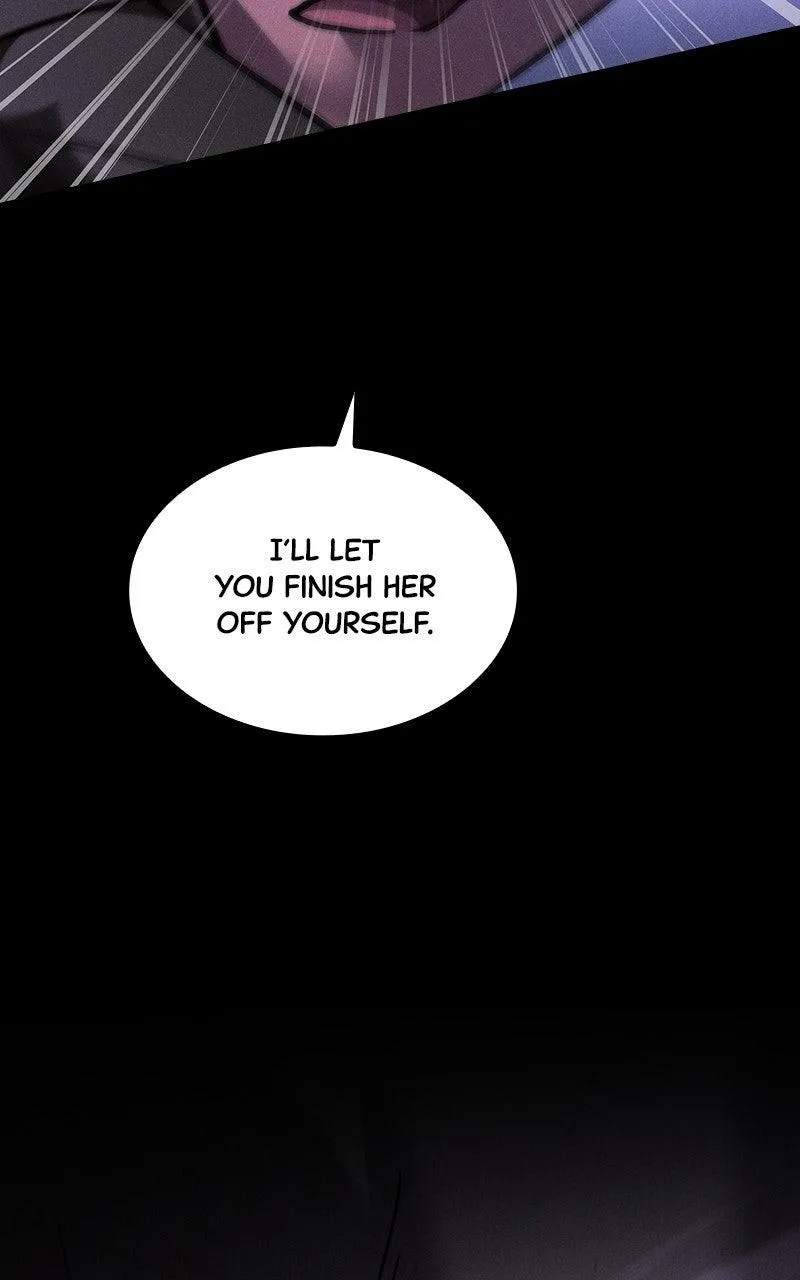 Read The Academy's Genius Swordsman (en) Manga Online
