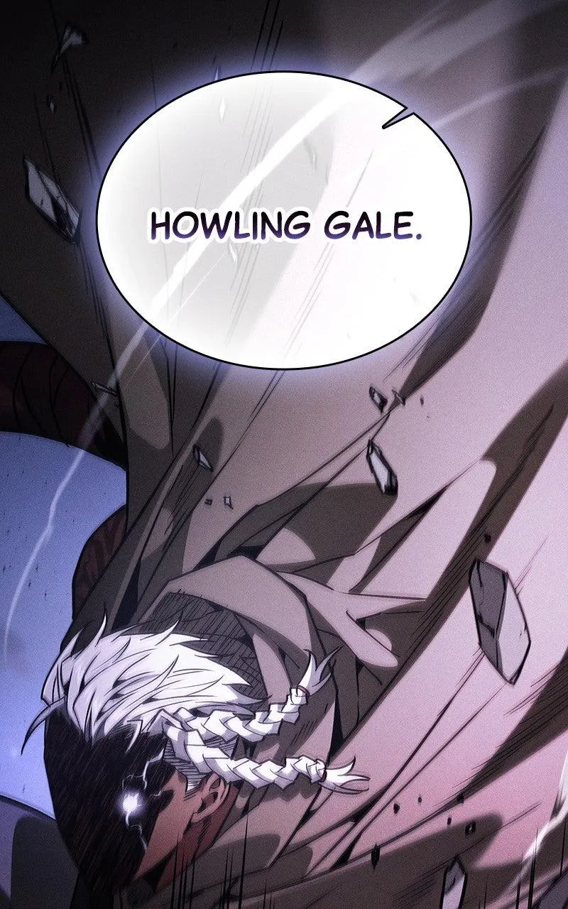 Read The Academy's Genius Swordsman (en) Manga Online