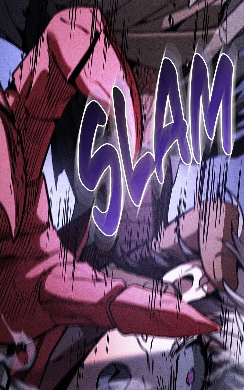 Read The Academy's Genius Swordsman (en) Manga Online