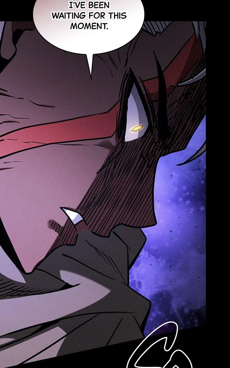 Read The Academy's Genius Swordsman (en) Manga Online