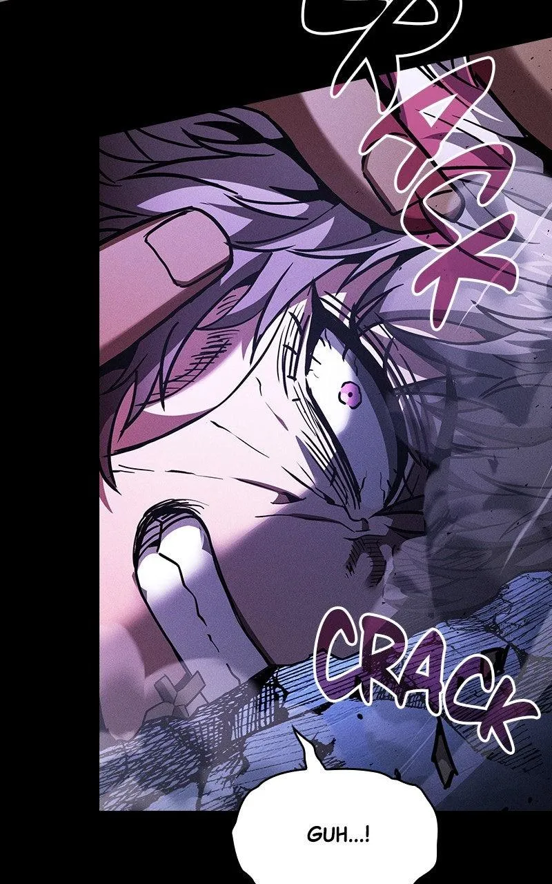 Read The Academy's Genius Swordsman (en) Manga Online