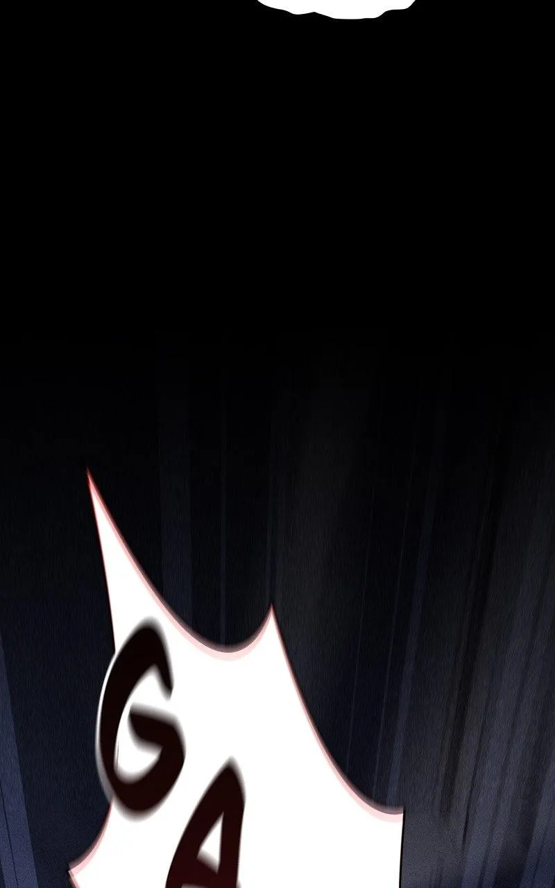 Read The Academy's Genius Swordsman (en) Manga Online