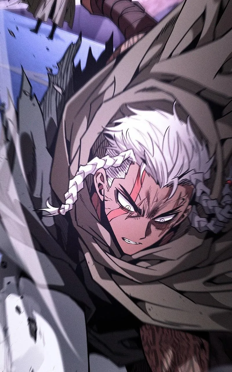 Read The Academy's Genius Swordsman (en) Manga Online