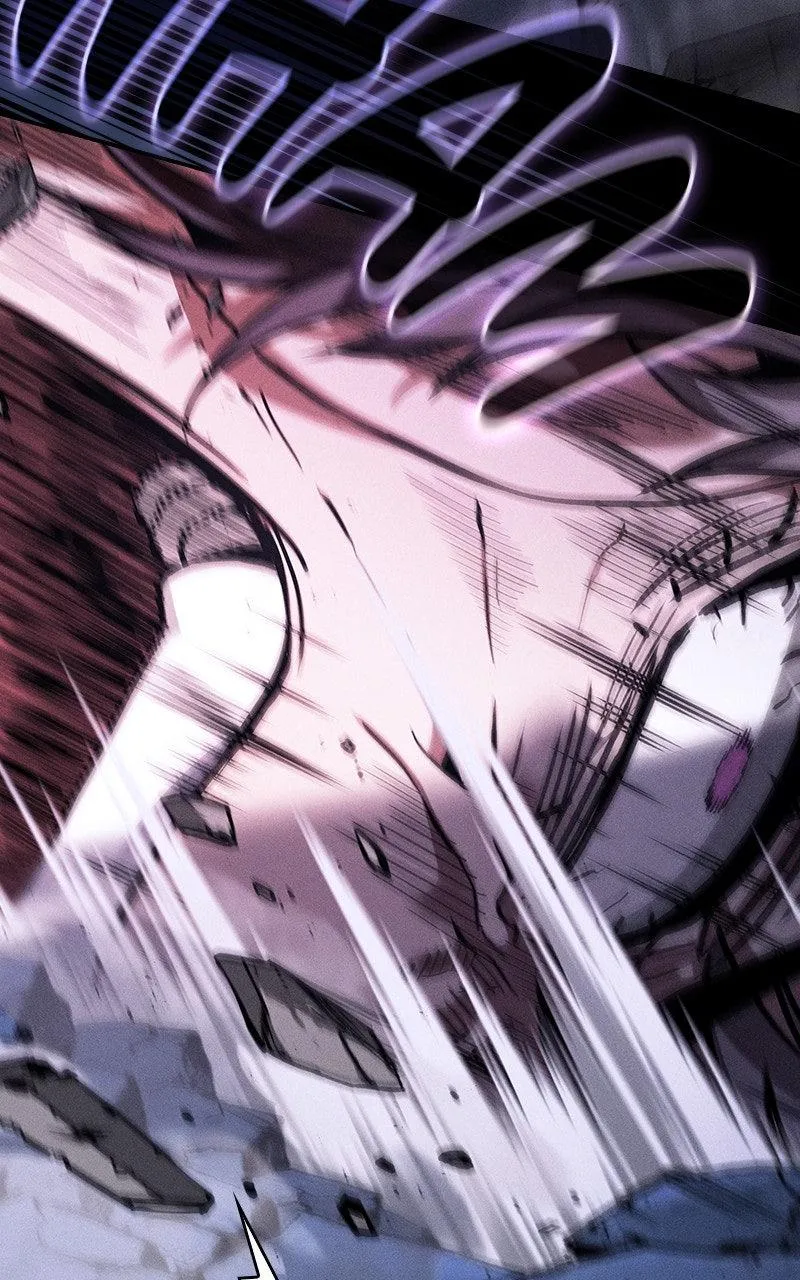 Read The Academy's Genius Swordsman (en) Manga Online