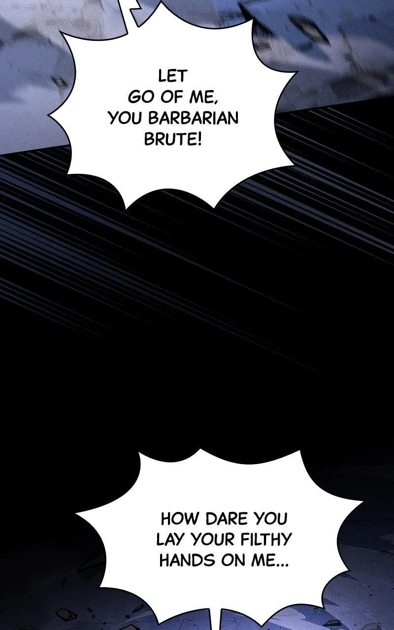 Read The Academy's Genius Swordsman (en) Manga Online