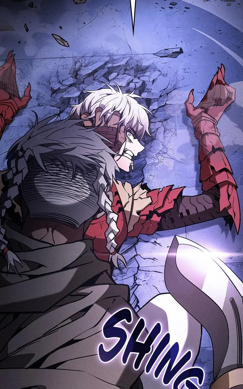Read The Academy's Genius Swordsman (en) Manga Online