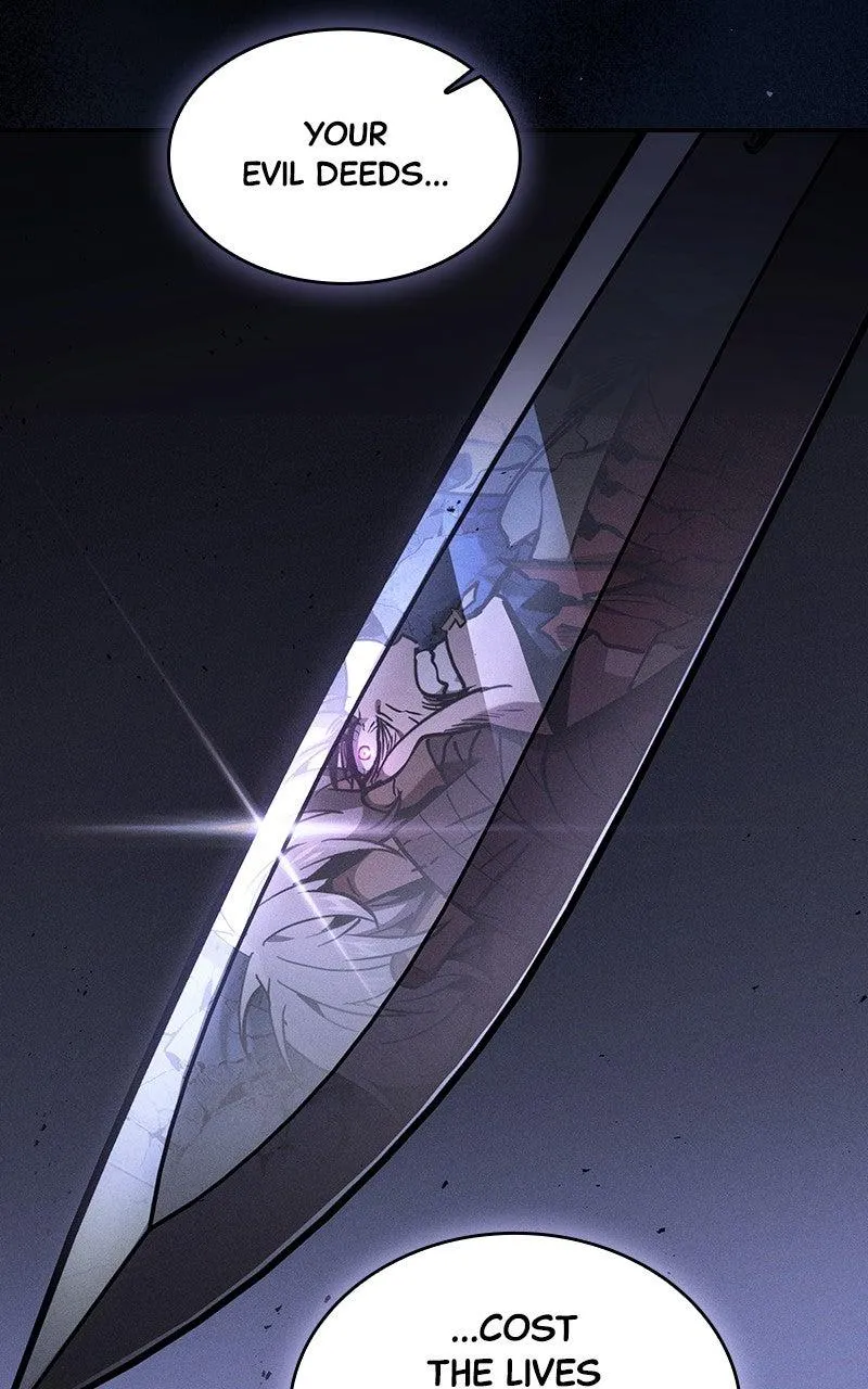 Read The Academy's Genius Swordsman (en) Manga Online