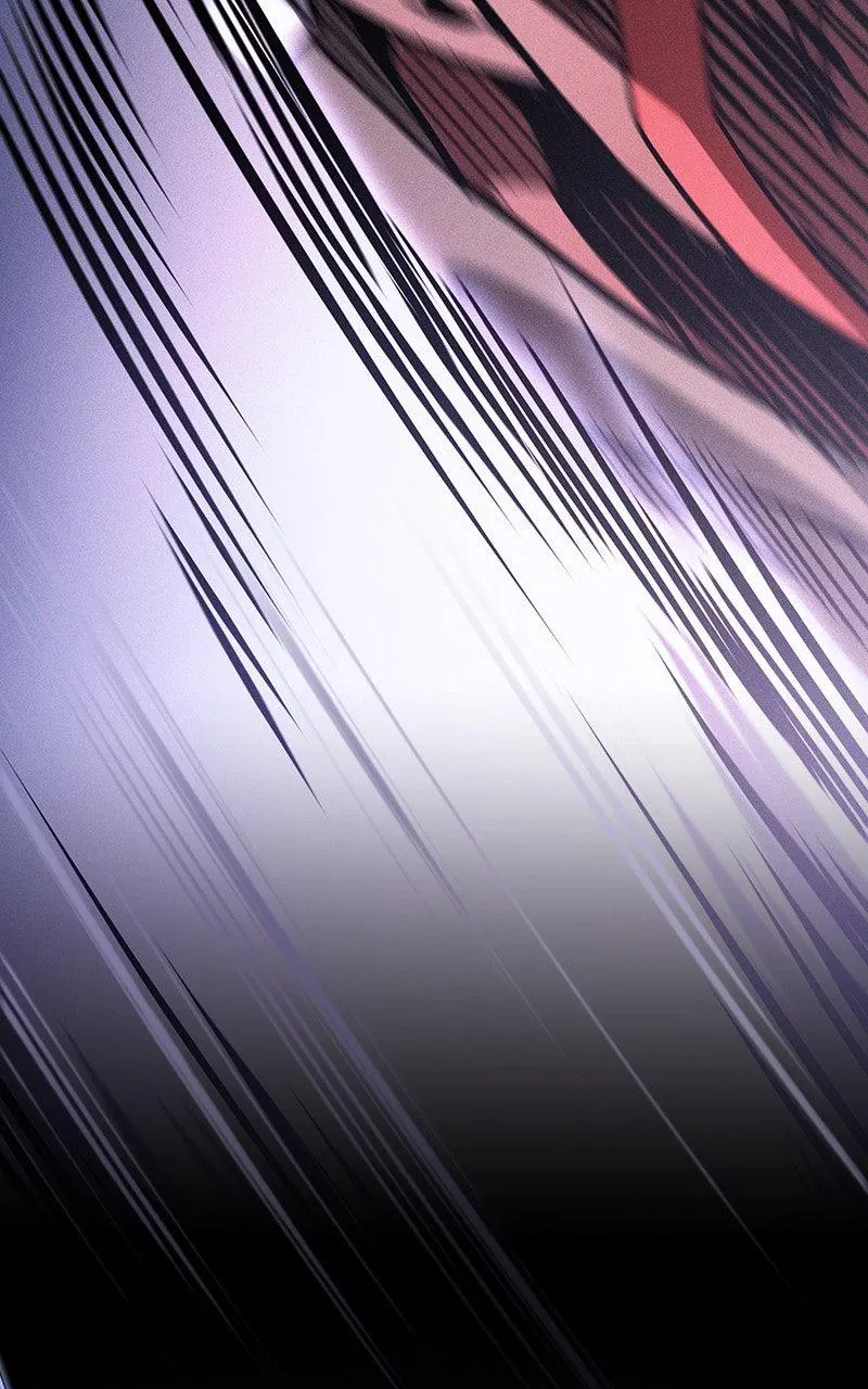 Read The Academy's Genius Swordsman (en) Manga Online