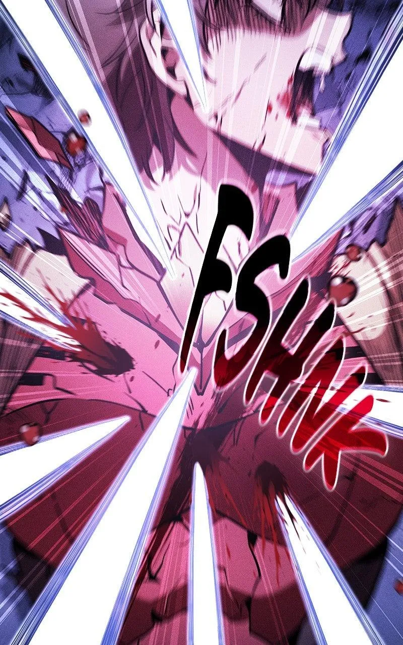 Read The Academy's Genius Swordsman (en) Manga Online