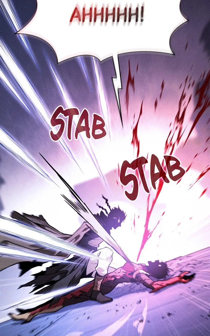 Read The Academy's Genius Swordsman (en) Manga Online
