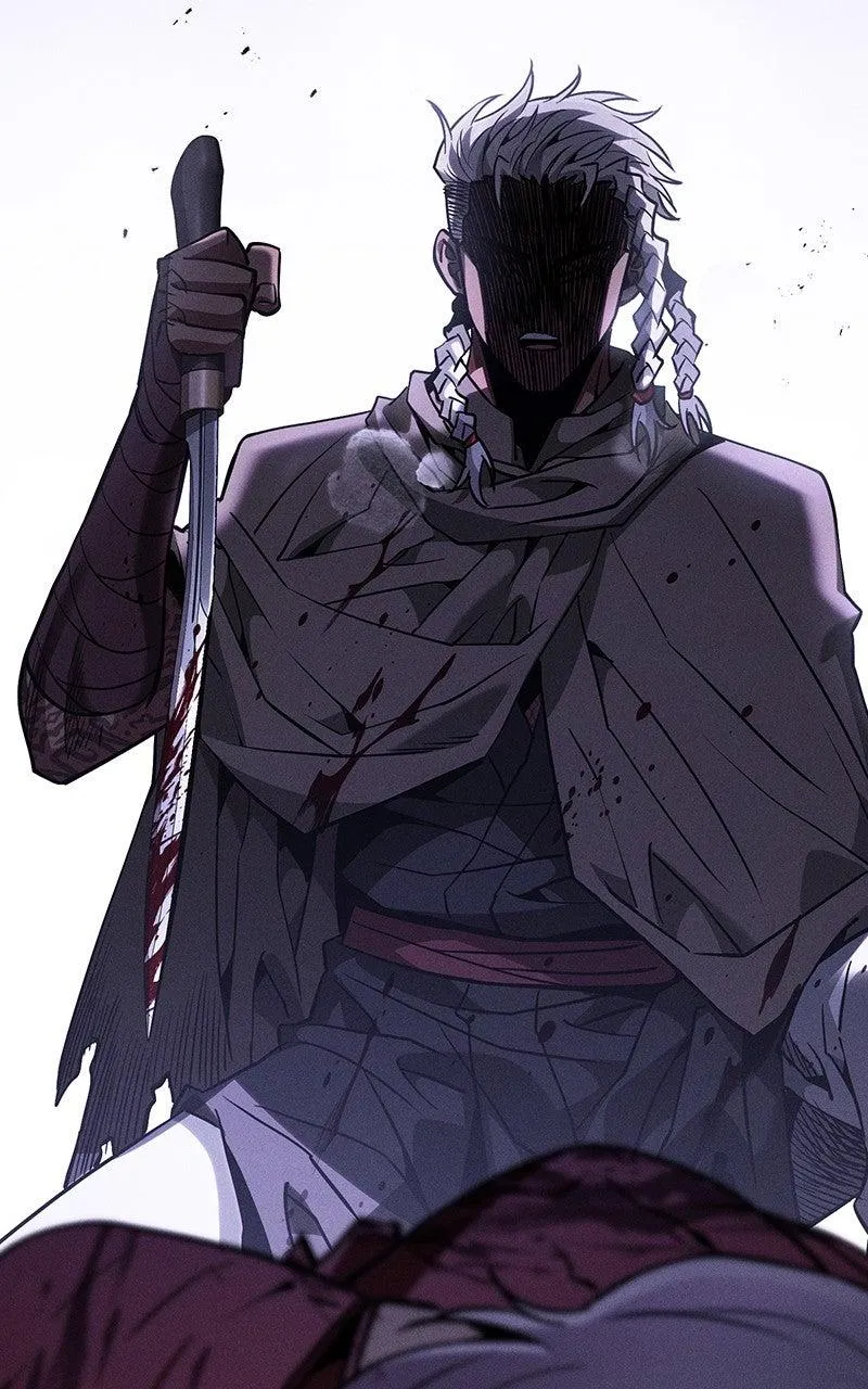 Read The Academy's Genius Swordsman (en) Manga Online