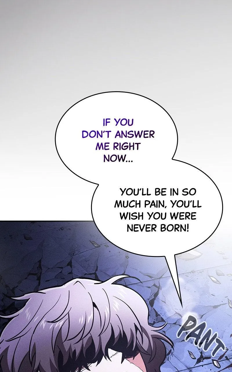 Read The Academy's Genius Swordsman (en) Manga Online