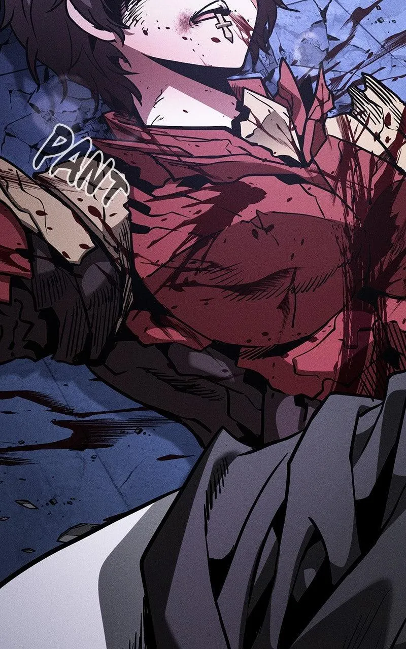Read The Academy's Genius Swordsman (en) Manga Online