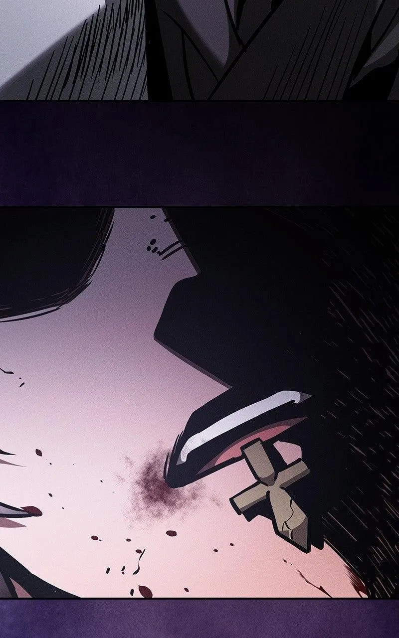 Read The Academy's Genius Swordsman (en) Manga Online