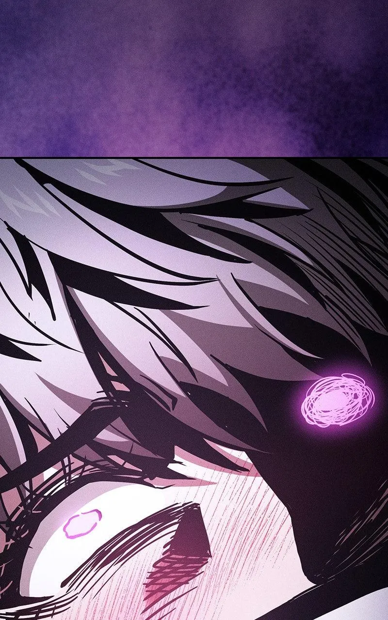 Read The Academy's Genius Swordsman (en) Manga Online