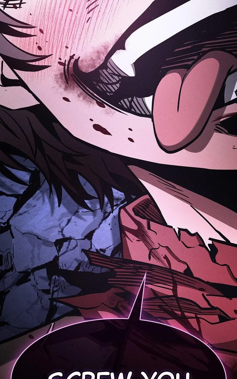 Read The Academy's Genius Swordsman (en) Manga Online