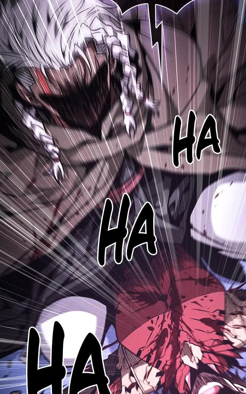 Read The Academy's Genius Swordsman (en) Manga Online