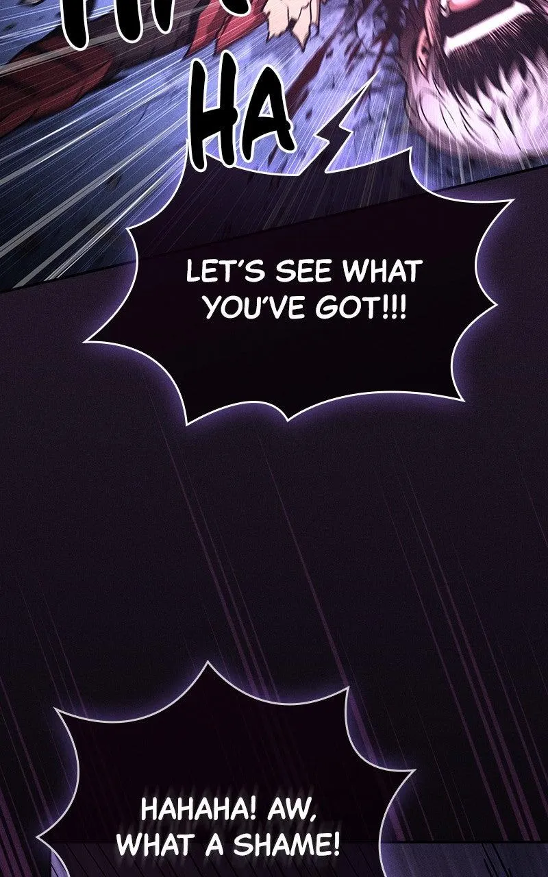 Read The Academy's Genius Swordsman (en) Manga Online