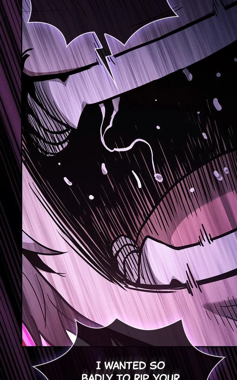 Read The Academy's Genius Swordsman (en) Manga Online