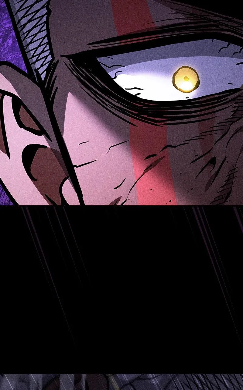 Read The Academy's Genius Swordsman (en) Manga Online