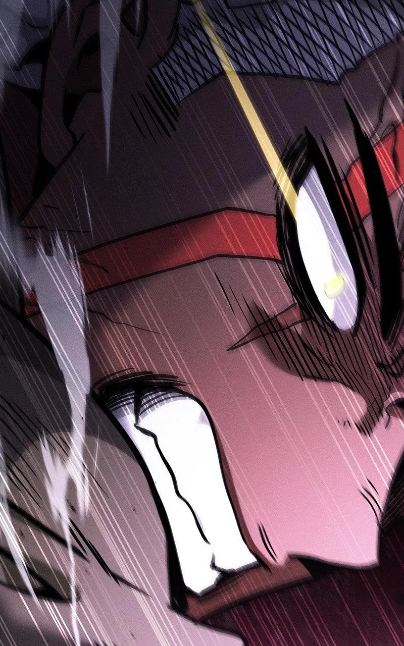 Read The Academy's Genius Swordsman (en) Manga Online