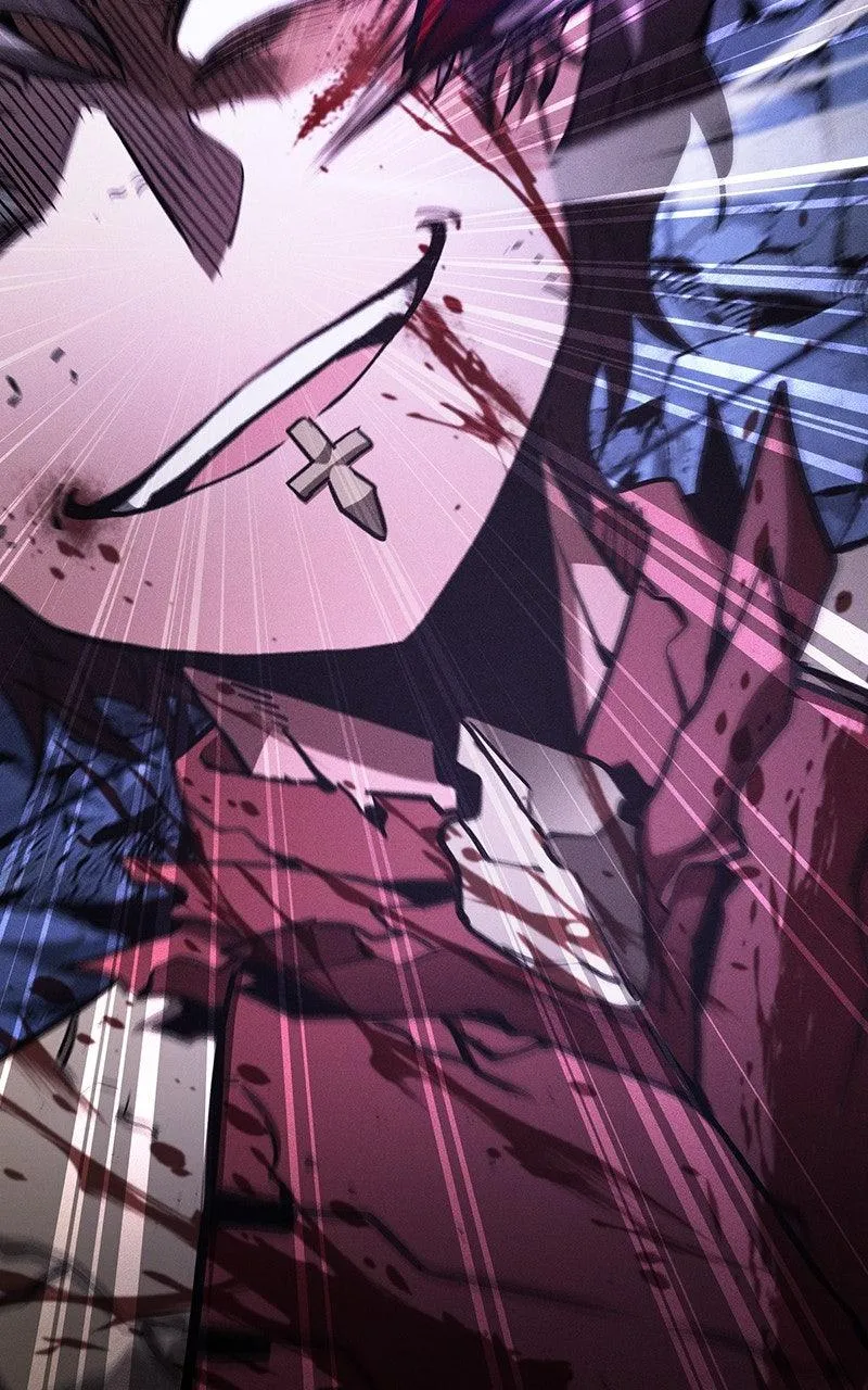 Read The Academy's Genius Swordsman (en) Manga Online
