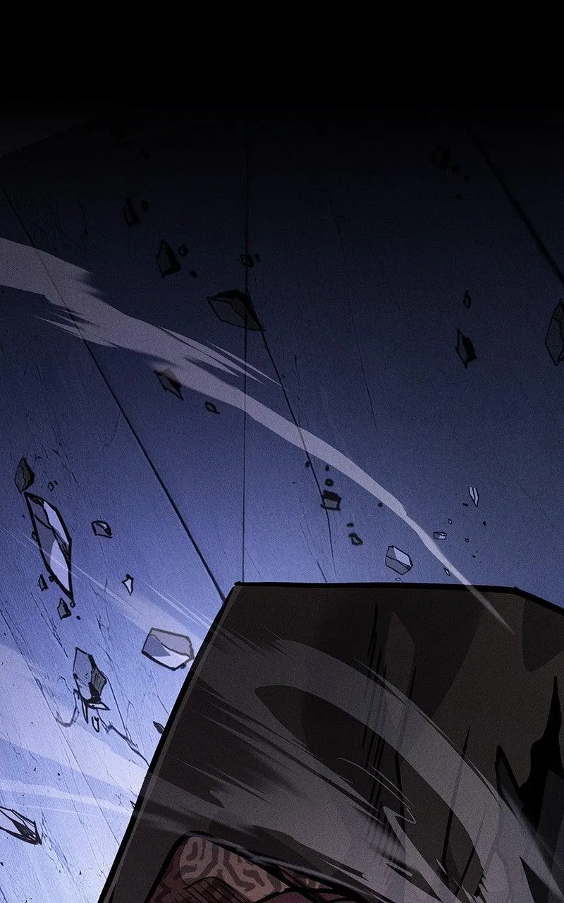 Read The Academy's Genius Swordsman (en) Manga Online