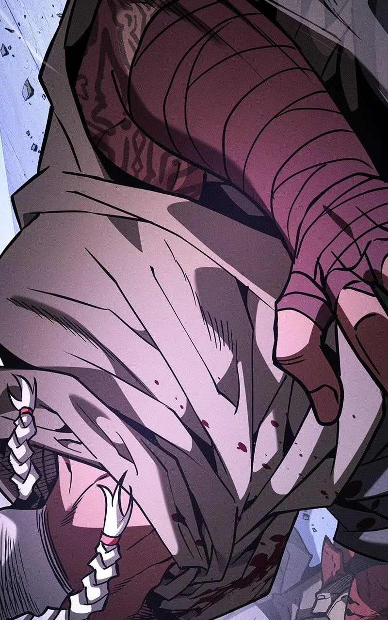 Read The Academy's Genius Swordsman (en) Manga Online