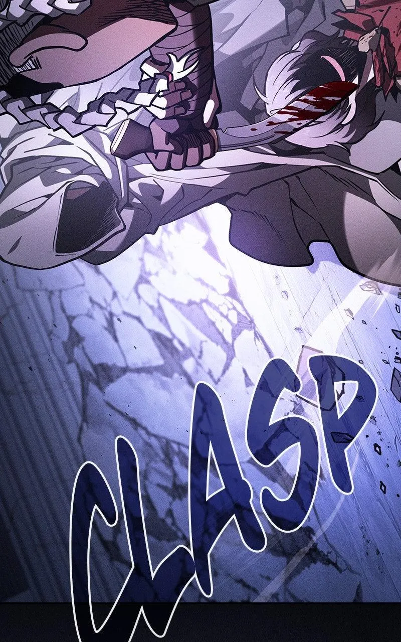 Read The Academy's Genius Swordsman (en) Manga Online