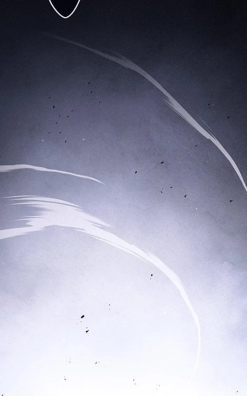 Read The Academy's Genius Swordsman (en) Manga Online