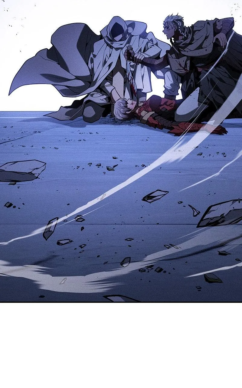 Read The Academy's Genius Swordsman (en) Manga Online