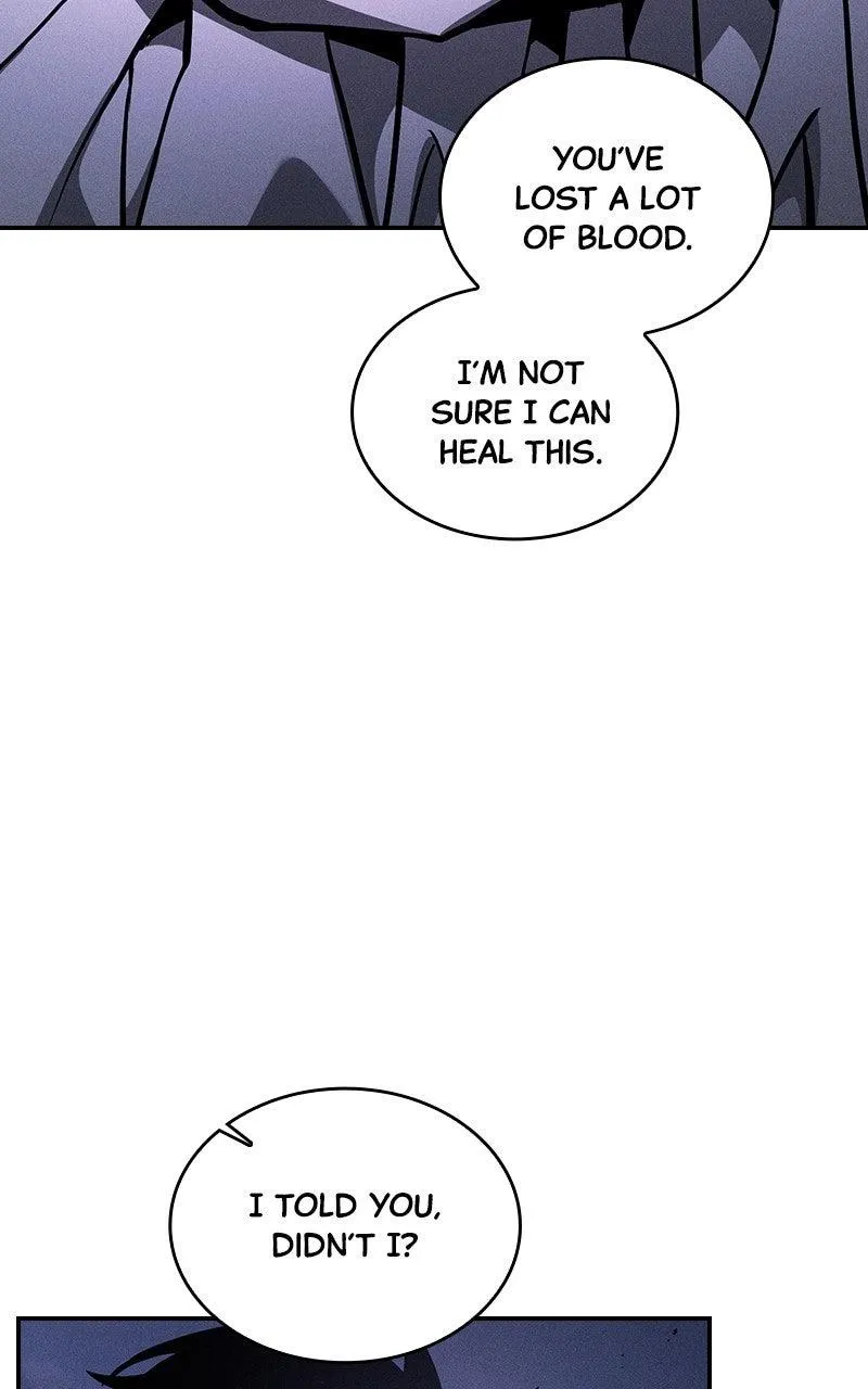 Read The Academy's Genius Swordsman (en) Manga Online