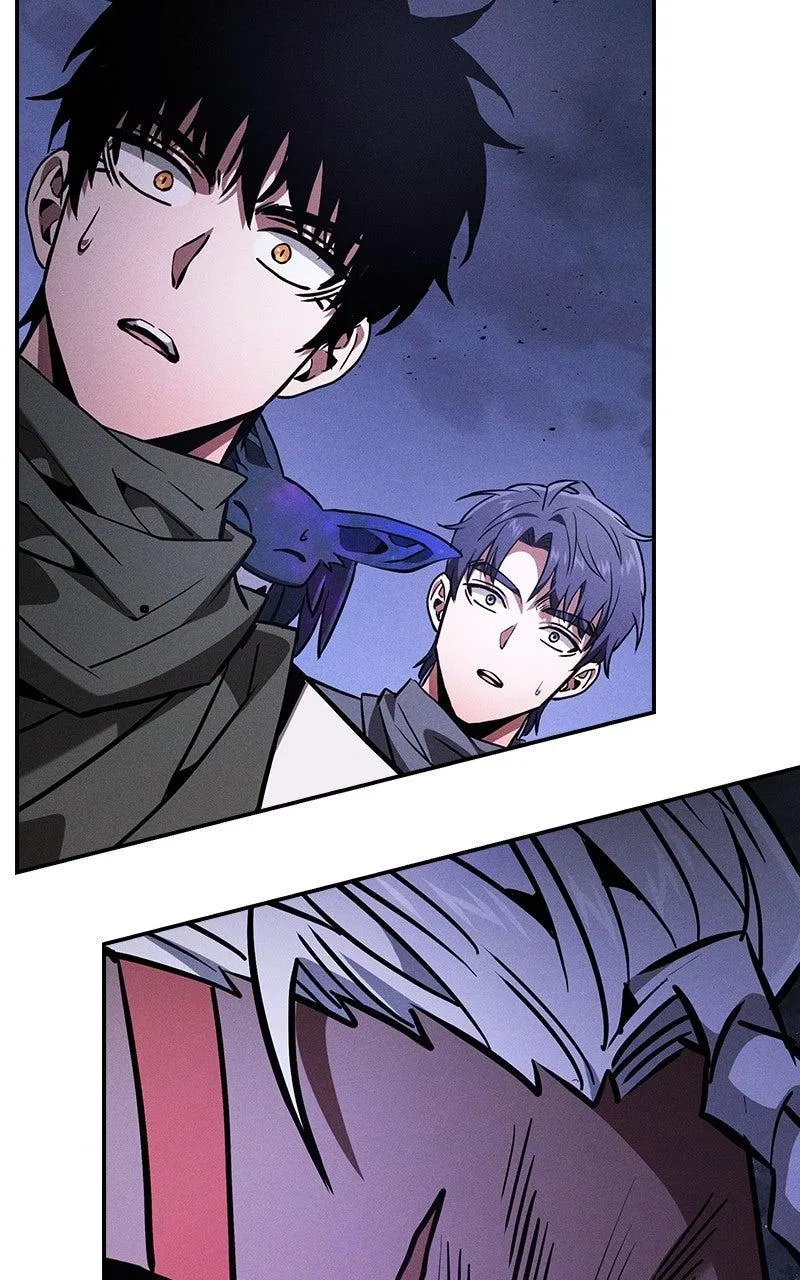 Read The Academy's Genius Swordsman (en) Manga Online