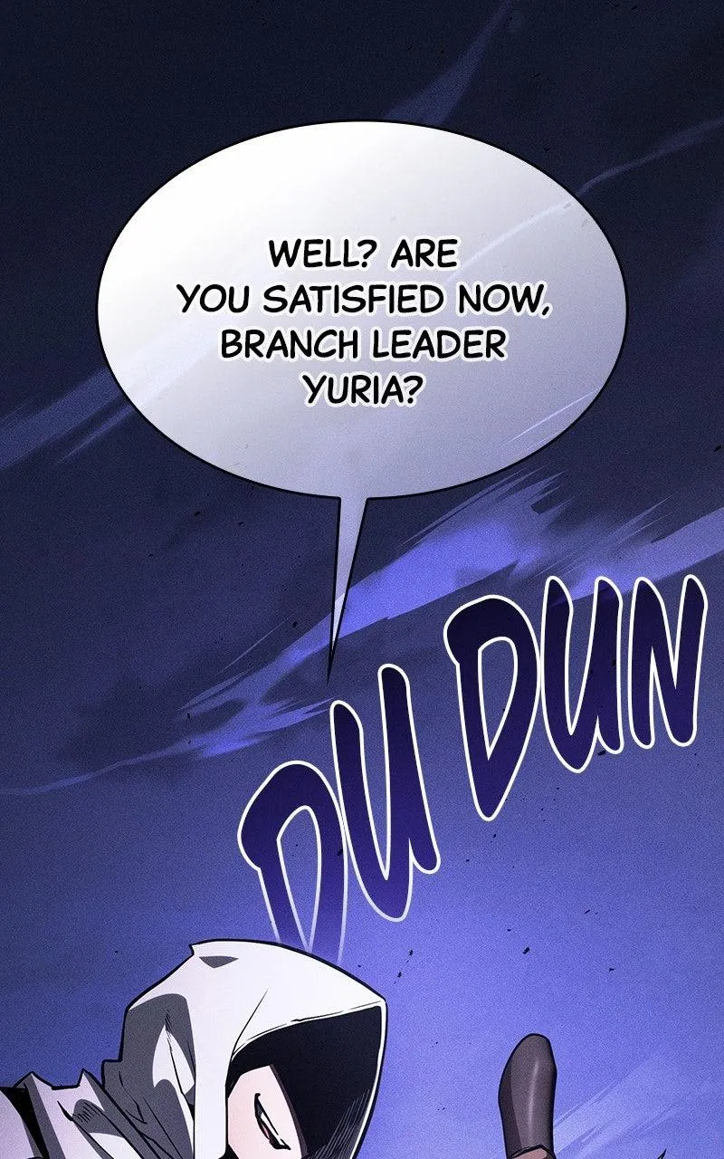 Read The Academy's Genius Swordsman (en) Manga Online