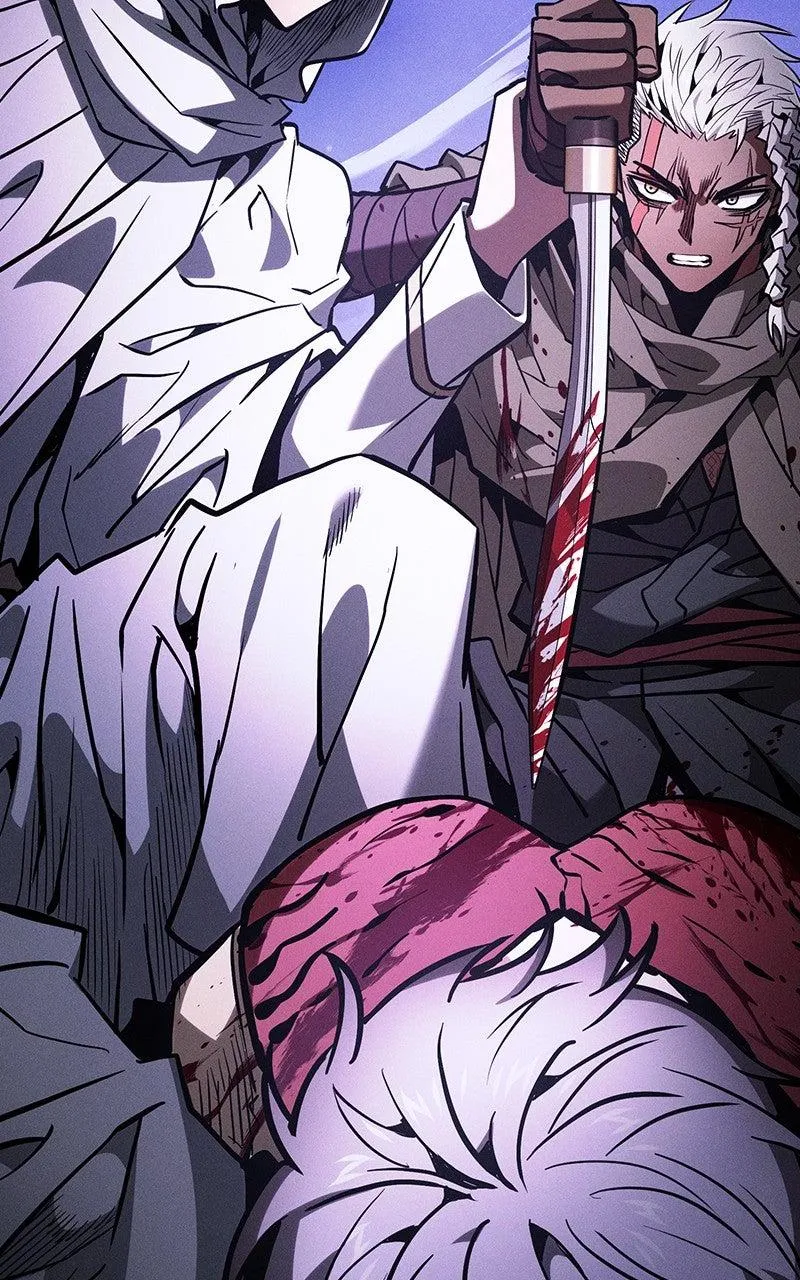Read The Academy's Genius Swordsman (en) Manga Online