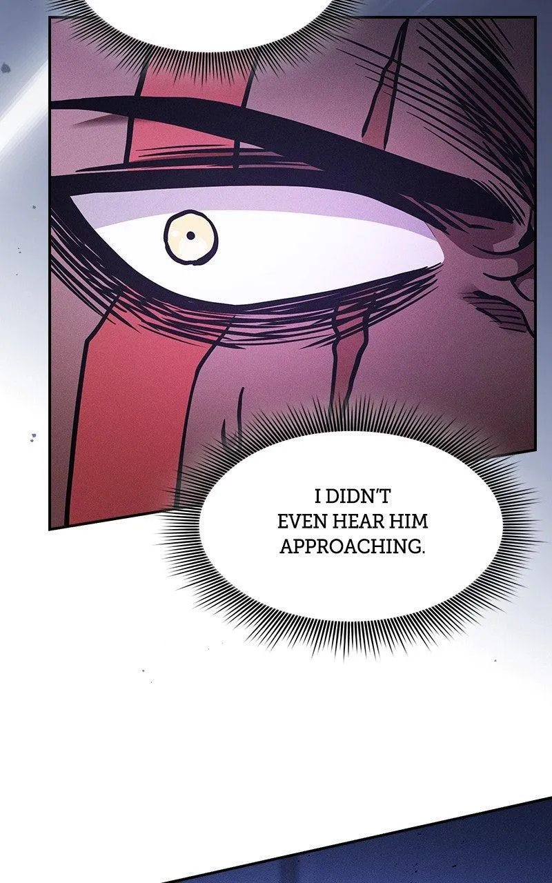 Read The Academy's Genius Swordsman (en) Manga Online