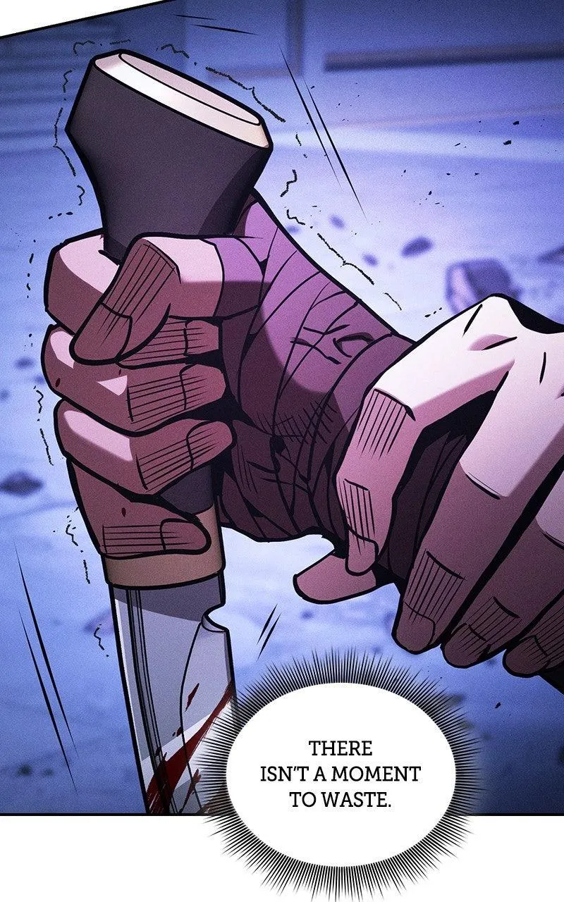 Read The Academy's Genius Swordsman (en) Manga Online