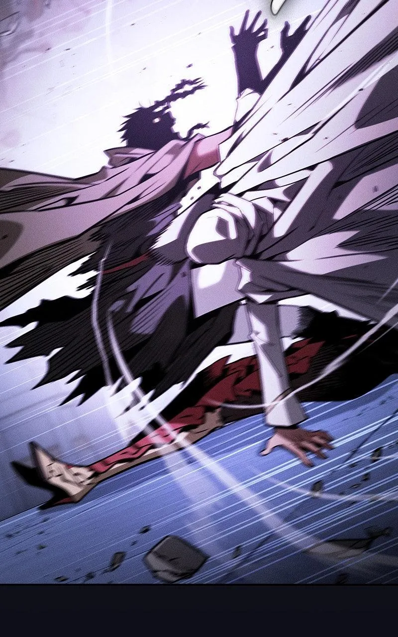 Read The Academy's Genius Swordsman (en) Manga Online