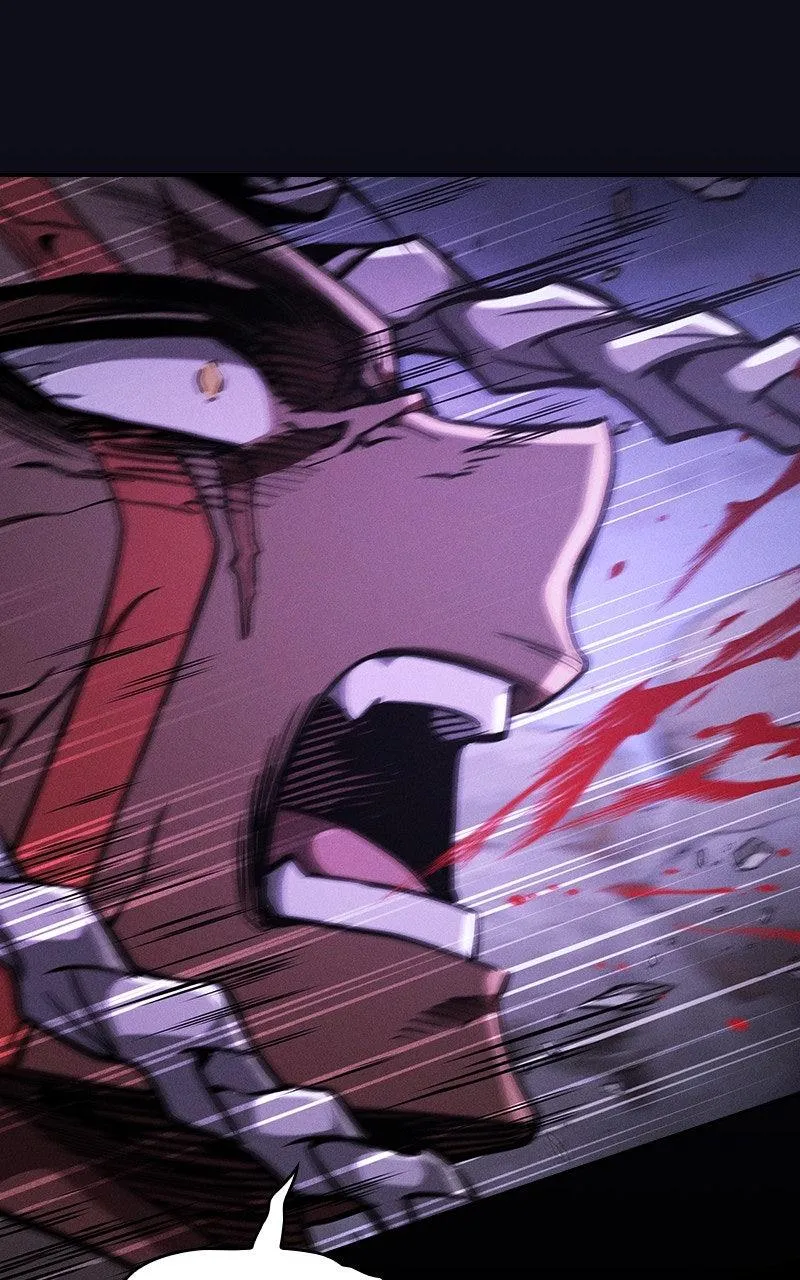 Read The Academy's Genius Swordsman (en) Manga Online