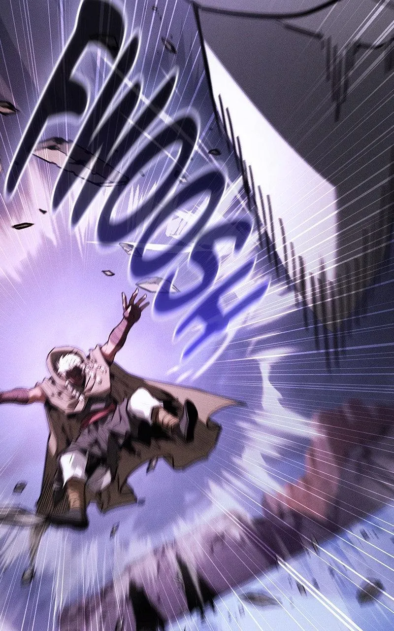 Read The Academy's Genius Swordsman (en) Manga Online