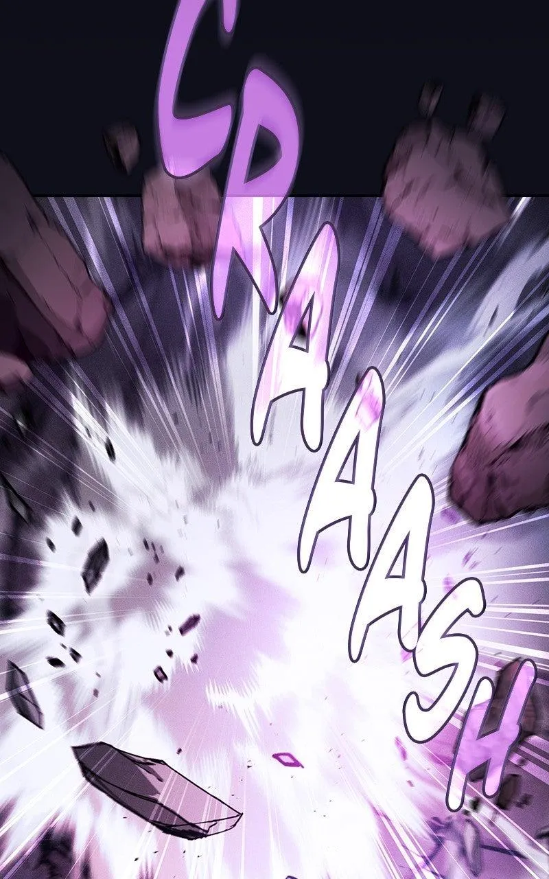 Read The Academy's Genius Swordsman (en) Manga Online