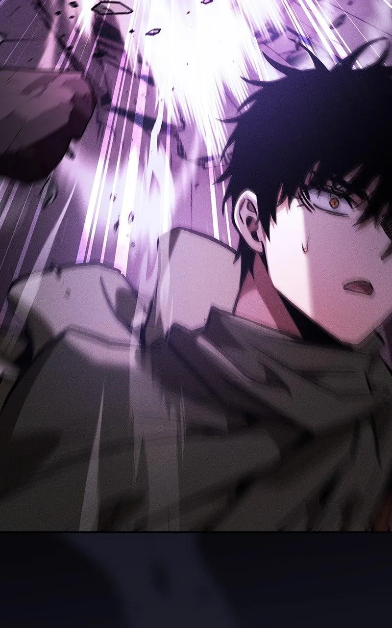 Read The Academy's Genius Swordsman (en) Manga Online