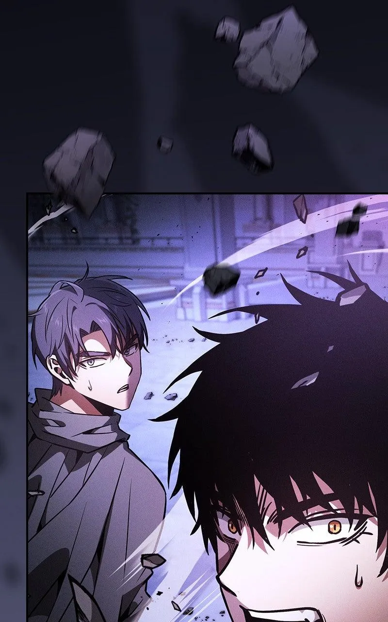 Read The Academy's Genius Swordsman (en) Manga Online