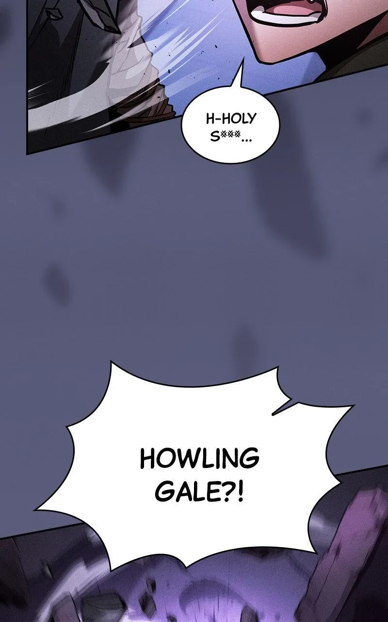 Read The Academy's Genius Swordsman (en) Manga Online