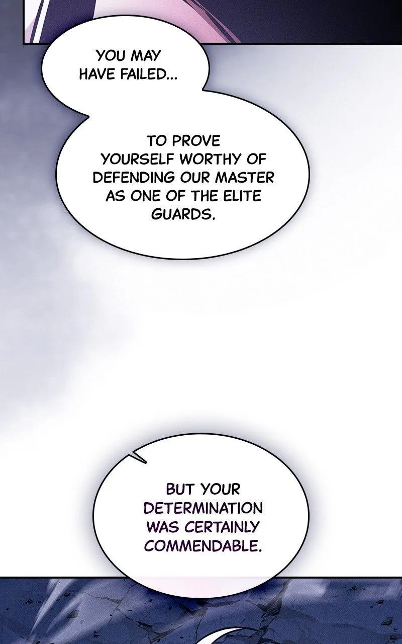Read The Academy's Genius Swordsman (en) Manga Online