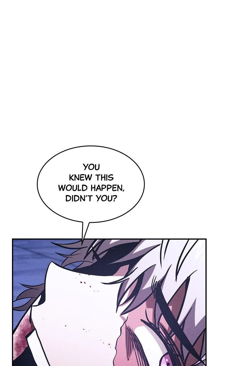 Read The Academy's Genius Swordsman (en) Manga Online