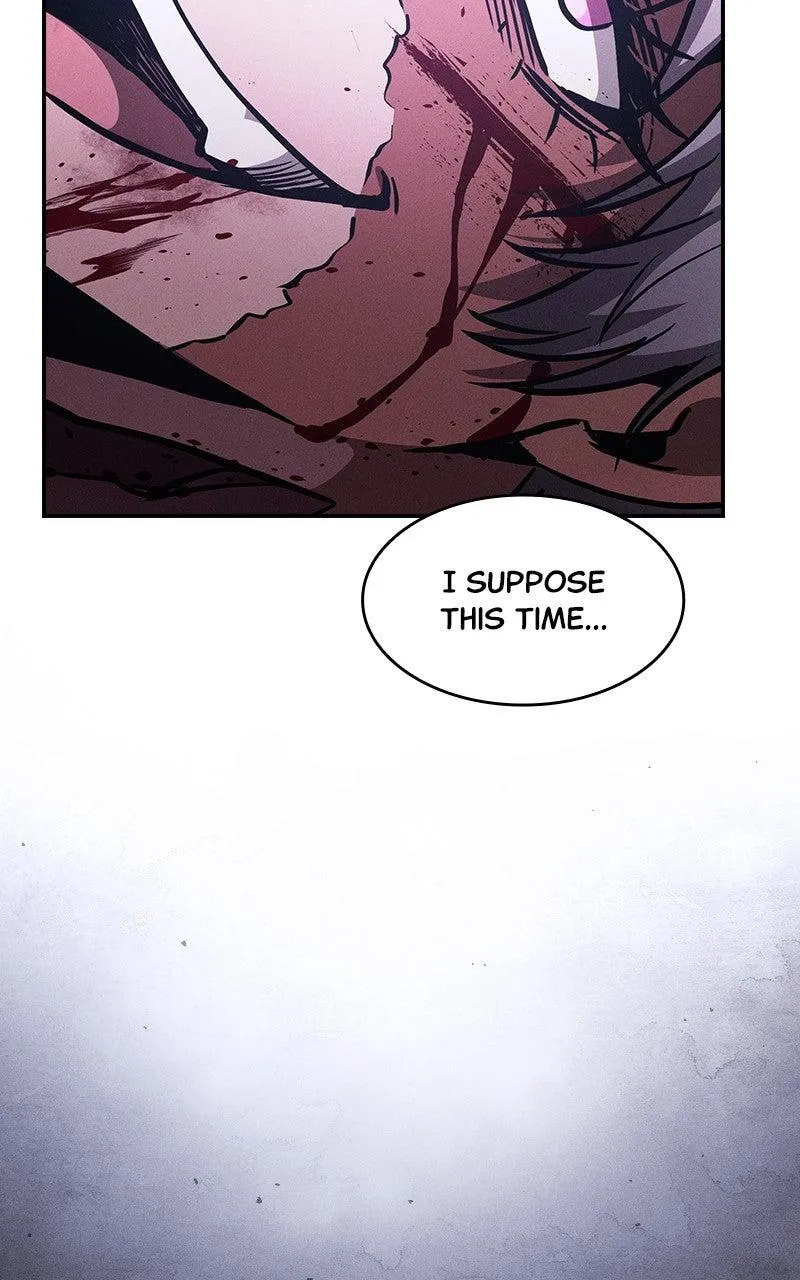 Read The Academy's Genius Swordsman (en) Manga Online