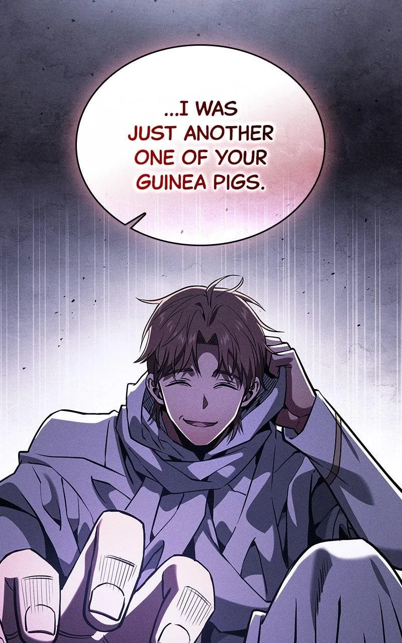 Read The Academy's Genius Swordsman (en) Manga Online